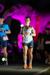 BIB: 
                            <button type="button" onclick="openModal(26530134)" class="btn btn-primary btn-sm float-right btn-popup" data-toggle="modal" data-target=".modal-high-quality">
                        <i class="fas fa-shopping-cart"></i> Add to Cart
                    </button>
                                            <button type="button" onclick="isThisMe(26530134, true)" class="btn btn-success btn-sm float-right btn-popup btn-isme hidden" data-toggle="tooltip" data-placement="bottom" title="นี่คือรูปของคุณใช่ไหม คลิกที่นี่เพื่อเอาเข้าอัลบั้ม">
                        <i class="fas fa-plus"></i> Add to album
                    </button>
                    <button type="button" onclick="isThisMe(26530134, false)" class="btn btn-warning btn-sm float-right btn-popup btn-isnotme hidden">
                        <i class="fas fa-ban"></i> Remove from album
                    </button>